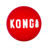 KONG Signature míč 2ks L