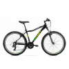 Horský bicykel - Pánsky horský bicykel Romet Rambler R6.1 Jr R.S (Pánsky horský bicykel Romet Rambler R6.1 Jr R.S)