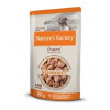 Nature's Variety original Adult Mini s kuracím mäsom 150 g
