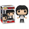 Figúrka Funko Pop! Stranger Things Mike