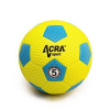 Acra Kopacia lopta BEACH VC4 - veľkosť 5