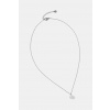 Náhrdelník EDBLAD Lilian 126733 strieborná ONE SIZE