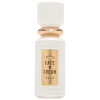Fragrance World Café N' Cream (U) 100 ml, Parfumovaná voda