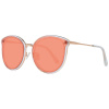Unisex slnečné okuliare SPY+ 6700000000008 COLADA 63