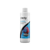 Seachem SEACHEM Clarity 250ml - SURPANshop.cz