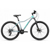 Horský bicykel - Mountain Bike 29 MTB Cyclison Corpha 5 19 '' Minty (Mountain Bike 29 MTB Cyclison Corpha 5 19 '' Minty)