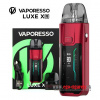 VAPORESSO LUXE XR MAX 2800mAh - RED VERZIA