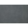 Euro Stone Terasová dlaždica Streetline sivá 60 x 90 x 2 cm