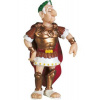 Plastoy Asterix Figurka Julius Caesar 8 cm