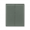 ABB Time Arbo 3558E-A00652 34