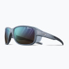 Slnečné okuliare Julbo Montebianco 2 Reactiv 2-4 šedé