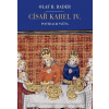 Císař Karel IV.