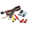 USB adaptér Kia