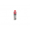 JLM Diesel DPF ReGen Plus 250ml