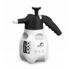 Postrekovač - STRIEKAČ MAROLEX INDUSTRY ERGO 1L 1000 KYSELINA (Postrekovač - STRIEKAČ MAROLEX INDUSTRY ERGO 1L 1000 KYSELINA)