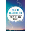 Sea of Tranquility