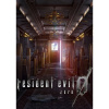 Resident Evil 0 HD Remaster | PC Steam