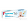 Kamistad Baby gél 10 ml