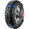 Sněhové řetězy Pewag Servostar RSC 860