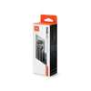 JBL JBL Tune 290 In-Ear Headphone Wired, Black EU