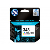 HP C8766EE - originálny