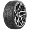 ILINK SNOWGRIPPER I 205/55 R17 [95] H XL FR