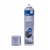 Filmer 60114 Impregnát na strechy kabrioletu 300 ml