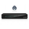 Satelitný prijímač AB Cryptobox 750HD (U113N)