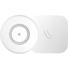 MikroTik RouterBOARD RBcAPGi-5acD2nD, cAP ac
