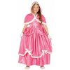 Ľadová princezná