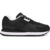 UNDER ARMOUR UA GS Essential Runner-BLK - 40