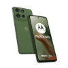 Motorola Moto G56 5G 8+256GB PANTONE Dilll (zelená)