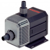 Eheim Čerpadlo universal 300,300l/h
