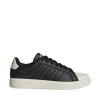 Pánska obuv adidas Streettalk black JP8278 39 1/3