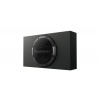 Subwoofer do auta Pioneer TS-WX1010LA 300 W