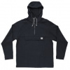 Devold Archive Anorak modrá XS