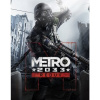 Metro 2033 Redux | PC Steam