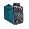 XTline 160A XT103160 zvárací invertor 160A
