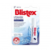 Blistex Lippen Balsam balzam na suché a popraskané rty 6 ml