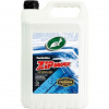 Turtle Wax Zip Wax 2 - Double Concentrat 1000ml