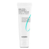 COSRX Refresh AHA BHA vitamín C denný krém - 50 ml