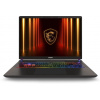 MSI Vector 16 HX AI A2XWIG-023CZ /U9-275HX/16