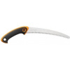 Záhradná pílka Fiskars Profesionálna prerezávacia píla SW240 (1020200)
