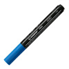 Akrylový popisovač STABILO FREE Acrylic T300 Okrúhly hrot 2-3 mm - tmavo modrý
