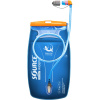 Source Widepac 1,5l