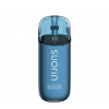 Suorin Air Hybrid Pod Kit Barva: Denim Blue