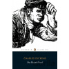 Our Mutual Friend - Charles Dickens