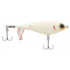 Wobler Berkley Choppo FL 12cm 28gr Bone