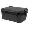 Peak Design Camera Cube S-Medium V2 BCC-SM-BK-2