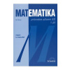 Matematika Blanka Běhounková Míla Černá